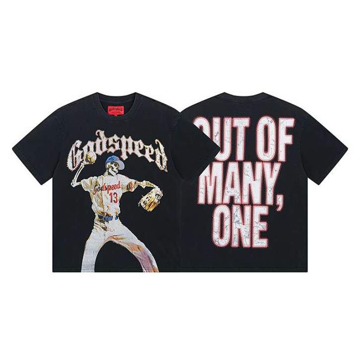 Picture of Godspeed T Shirts Short _SKUGodspeedS-XLx3tr100312875